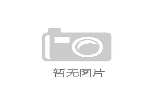 从德国低谷到巴萨新生 弗里克终于在诺坎普找回执教荣光