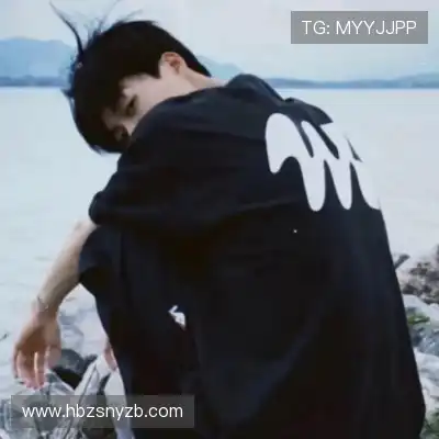 经新海